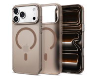 Tech-Protect Magzero Magsafe Do Iphone 17 Pro Max / 18 Pro Max - 1587049 - zdjęcie 1